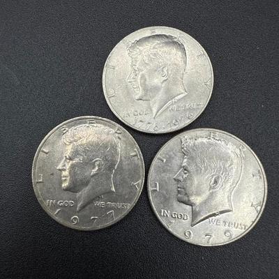 Sale Photo Thumbnail #206