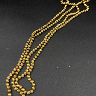 Sale Photo Thumbnail #539