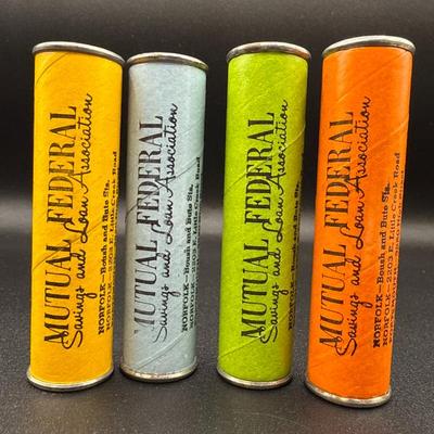 Sale Photo Thumbnail #214