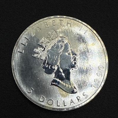 Sale Photo Thumbnail #140