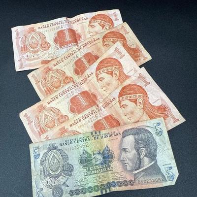 Sale Photo Thumbnail #42