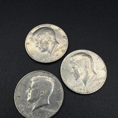 Sale Photo Thumbnail #188