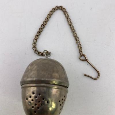 Sale Photo Thumbnail #642