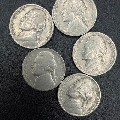 Sale Photo Thumbnail #208