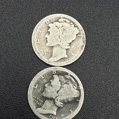 Sale Photo Thumbnail #181