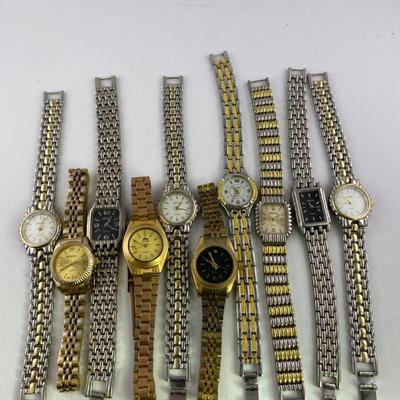 Sale Photo Thumbnail #886