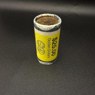 Sale Photo Thumbnail #109