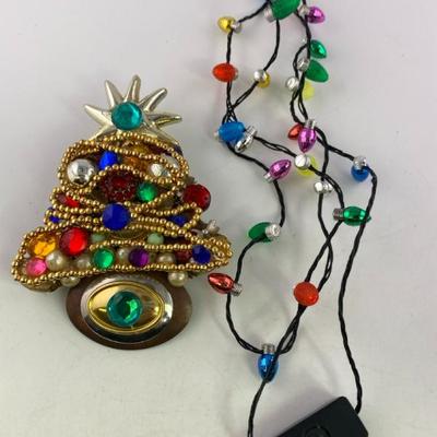 Sale Photo Thumbnail #814