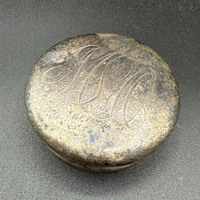 Sale Photo Thumbnail #569