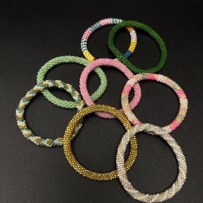 Sale Photo Thumbnail #43