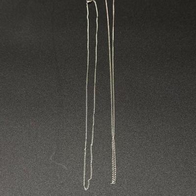 Sale Photo Thumbnail #65