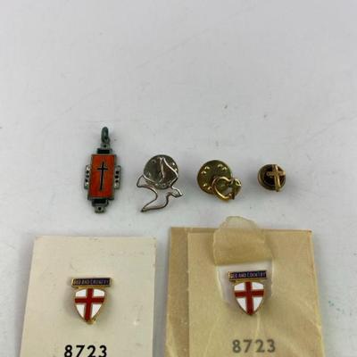 Sale Photo Thumbnail #776