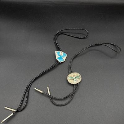 Sale Photo Thumbnail #536