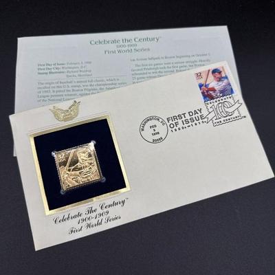 Sale Photo Thumbnail #473