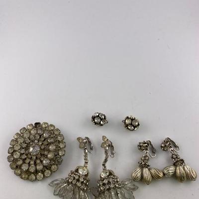 Sale Photo Thumbnail #828