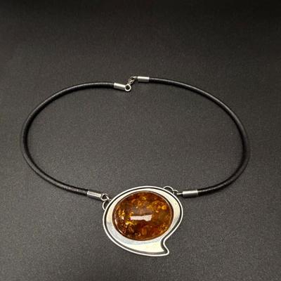 Sale Photo Thumbnail #61