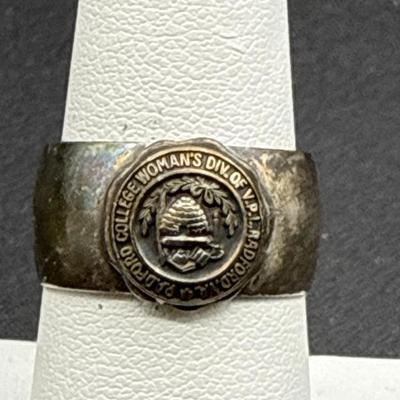 Sale Photo Thumbnail #332