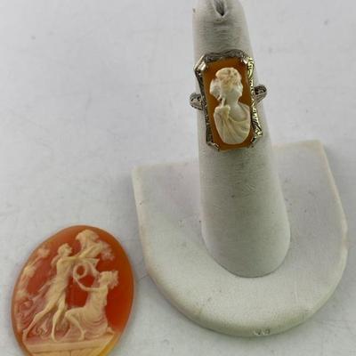 Sale Photo Thumbnail #704