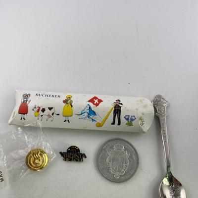 Sale Photo Thumbnail #820