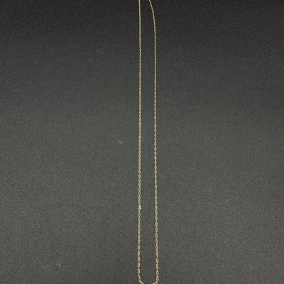 Sale Photo Thumbnail #324