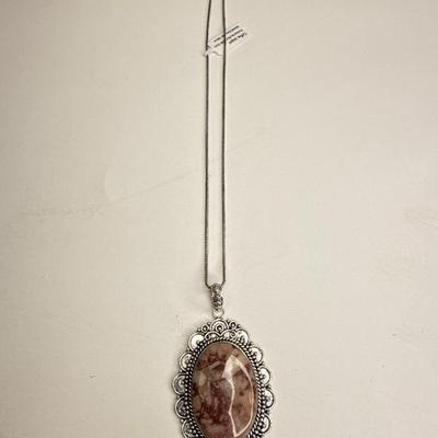 Sale Photo Thumbnail #340