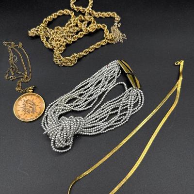 Sale Photo Thumbnail #565