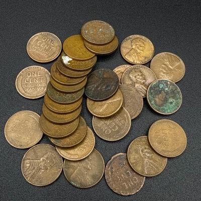 Sale Photo Thumbnail #152