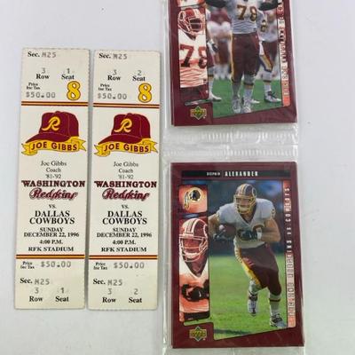 Sale Photo Thumbnail #864