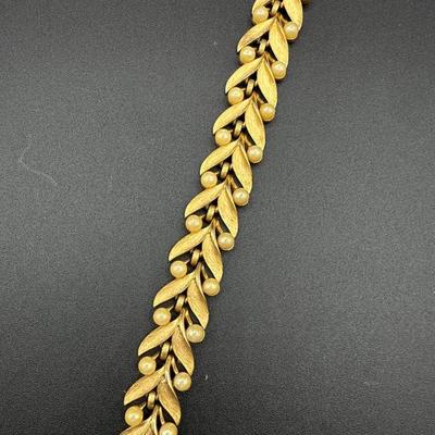 Sale Photo Thumbnail #275