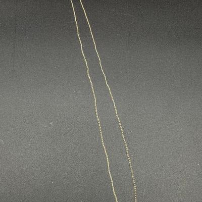 Sale Photo Thumbnail #321