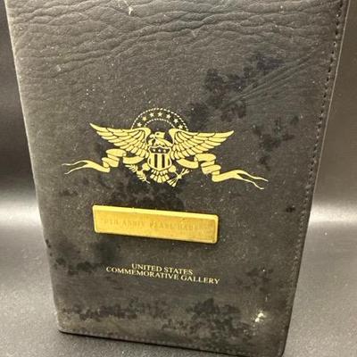 Sale Photo Thumbnail #18