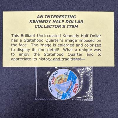 Sale Photo Thumbnail #480