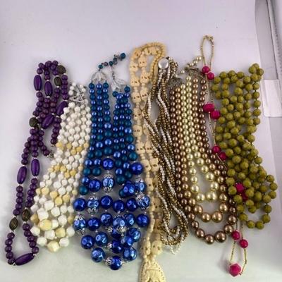 Sale Photo Thumbnail #883