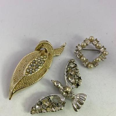 Sale Photo Thumbnail #792