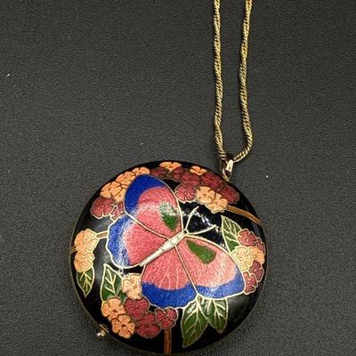 Sale Photo Thumbnail #244