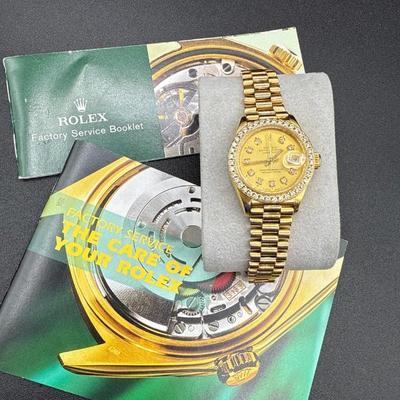 Sale Photo Thumbnail #260