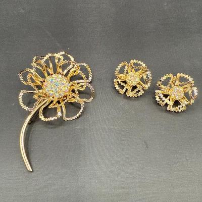 Sale Photo Thumbnail #382