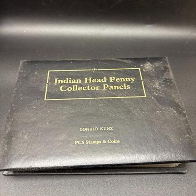 Sale Photo Thumbnail #21