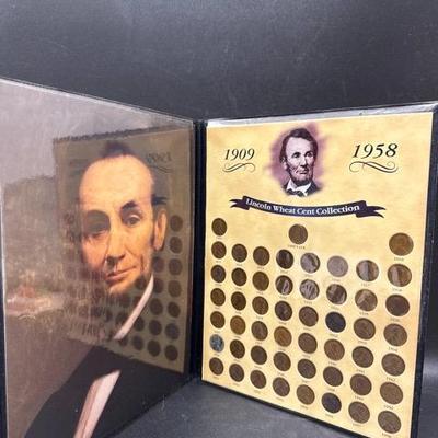 Sale Photo Thumbnail #25