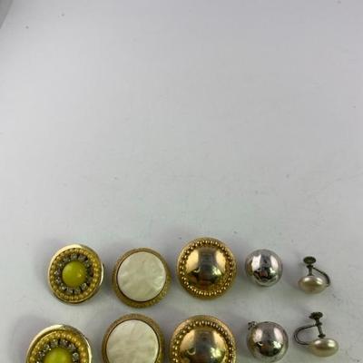 Sale Photo Thumbnail #725