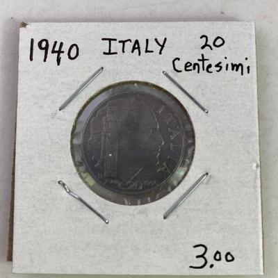 Sale Photo Thumbnail #646