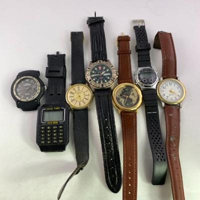 Sale Photo Thumbnail #889