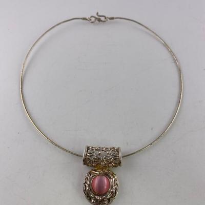 Sale Photo Thumbnail #870