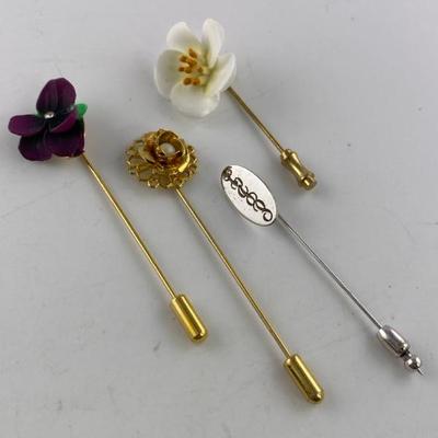 Sale Photo Thumbnail #843