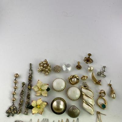 Sale Photo Thumbnail #885