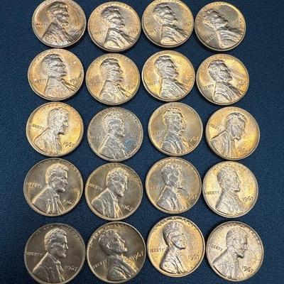 Sale Photo Thumbnail #141