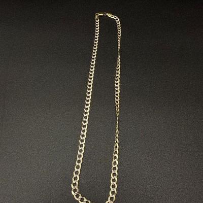 Sale Photo Thumbnail #67