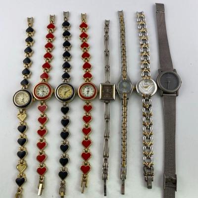 Sale Photo Thumbnail #837