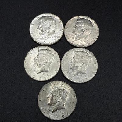 Sale Photo Thumbnail #187