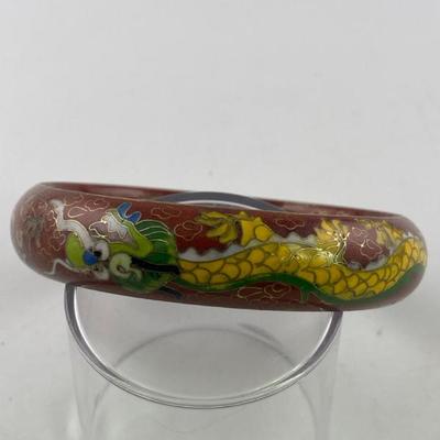 Sale Photo Thumbnail #831